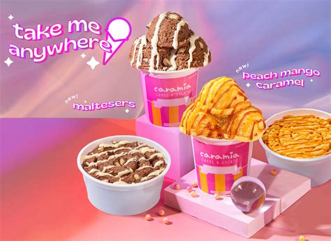 cake delivery batangas city